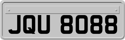 JQU8088