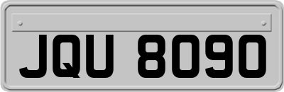 JQU8090
