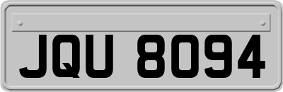 JQU8094