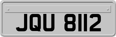 JQU8112