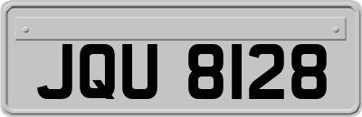 JQU8128