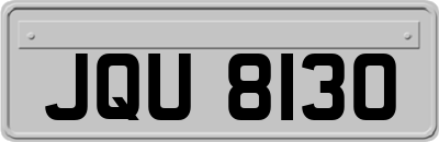 JQU8130