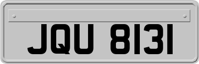 JQU8131