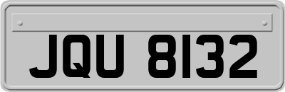 JQU8132