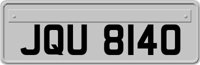 JQU8140