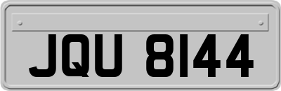 JQU8144