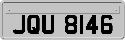JQU8146