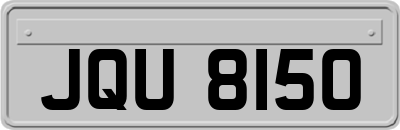 JQU8150
