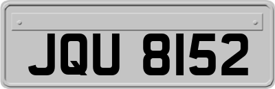 JQU8152