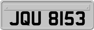 JQU8153
