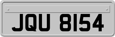 JQU8154