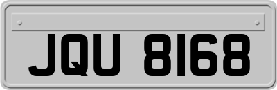 JQU8168