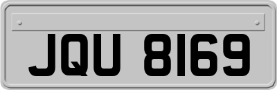 JQU8169