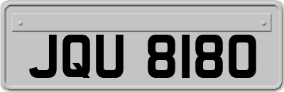 JQU8180