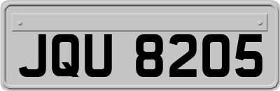 JQU8205