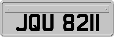 JQU8211