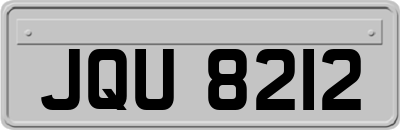 JQU8212