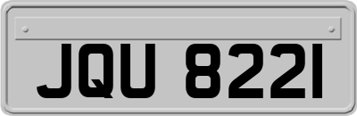 JQU8221
