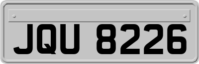 JQU8226