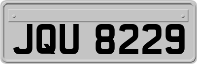 JQU8229