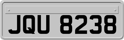 JQU8238