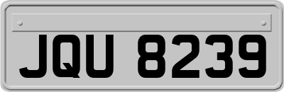 JQU8239