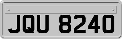 JQU8240