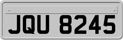 JQU8245