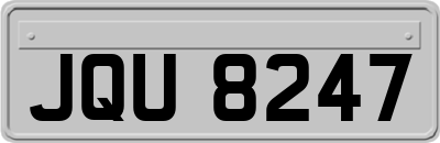JQU8247