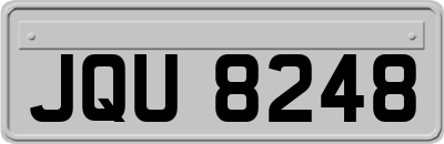 JQU8248