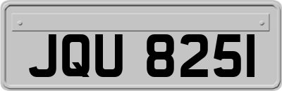 JQU8251