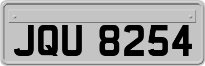 JQU8254