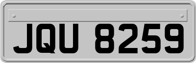 JQU8259