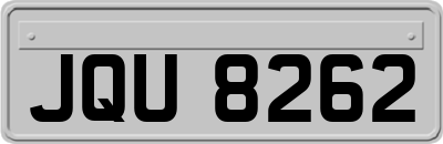 JQU8262