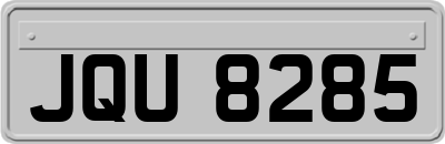 JQU8285