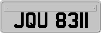 JQU8311