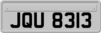 JQU8313