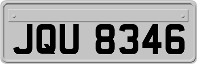 JQU8346