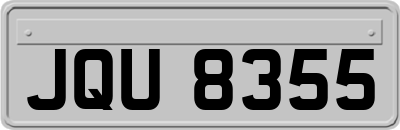 JQU8355