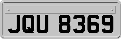 JQU8369