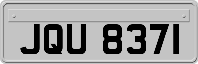 JQU8371