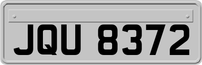 JQU8372