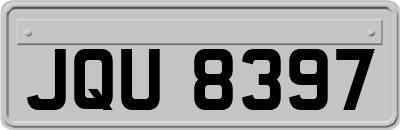 JQU8397