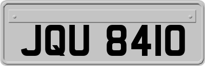 JQU8410