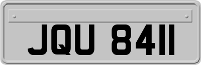 JQU8411