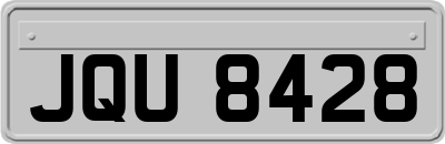 JQU8428
