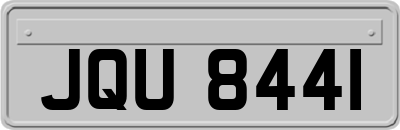 JQU8441