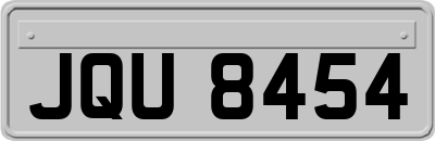 JQU8454