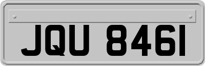 JQU8461