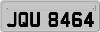 JQU8464